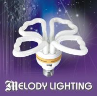 Sell Energy Saving Lamp (Butterfly)/Lighting equipments