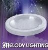 Sell Ceiling Lamp /Lighting equipments