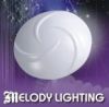 Sell Ceiling Lamp /lighting/bulb manufacturer