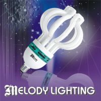 Sell Energy Saving Lamp (Lotus)/ lighting/bulb manufacturer