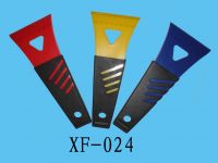 Sell Snow Scraper / XF-024