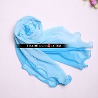 Pure Silk Scarves Supplier - Accept PayPal Free Shipping