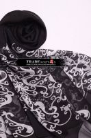 Silk Scarves wholesale - FREE SHIPPING - Accept PayPal