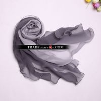 High Quality Fashion 100% Silk Scarf Supplier - Free Shipping