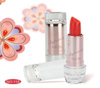 Sell:  Cosmetics True Color Lipstick