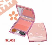 Sell :cosmetics blush