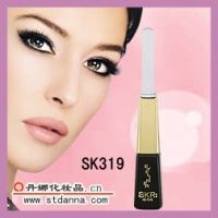 Sell :cosmetics liquid eyeliner