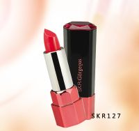 Sell :Cosmetics Waving Moist Lipstick/
