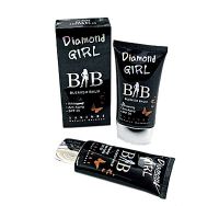 Sell : cosmetics SPF20 BB cream