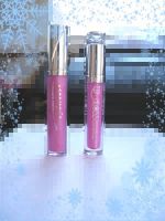 wholesale: cosmetics/make up/lip gloss/lip jelly/lip brilliant
