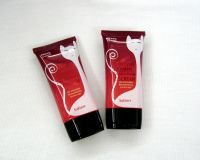Wholesale: Color Control Cream(CC cream)/cosmetics/makeup/toiletries