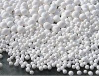 Sell Activated Alumina Ball(Aluminium Oxide Ceramic Ball)