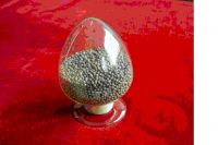 Sell Aluminium Oxide Catalyst(Precious Metal on Alumina)