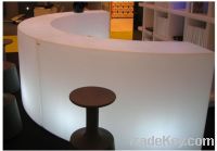 Sell MYDEN LED Bar counter D2 110x58x110cm