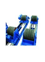 Sell Conventional Motorised Lead Screw Roller Beds