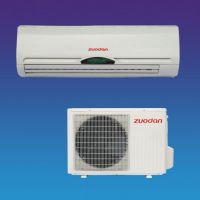 12000 Sell split wall air conditioner