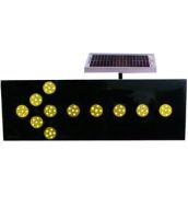 Sell LED Amber direction signal lights
