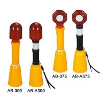 Sell Traffic Warning Light(AB-375/390/A375/A390)