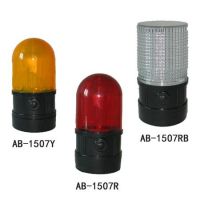 Sell Traffic Warning Light(AB-258, AB-267)