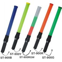 Sell St-900 series Led Traffic batons 54cm(ST-900 )