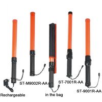 Sell Traffic batons(ST-900-1/700-1)