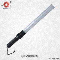 Sell 900RG series traffic baton