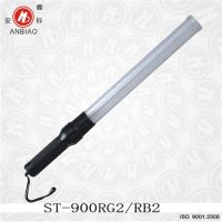 Sell 900RG2 series traffic baton