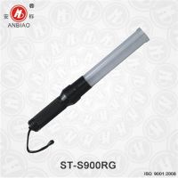 Sell ST-S900RG/S900RB traffic wand