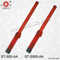 Sell Traffic baton(ST-500AA series)
