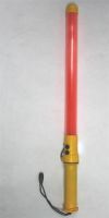 Sell Safety baton(ST-7001R-AA)