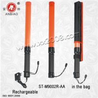 Sell M9002R-AA traffic baton