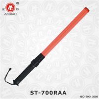 Sell ST-700R-AA traffic baton