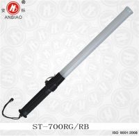 Sell 700RG series traffic baton