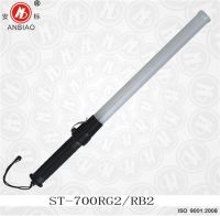 Sell 700RG2 series traffic baton