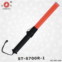 Sell ST-S700R-1 traffic baton