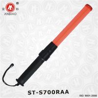 Sell ST-S700R-AA traffic baton