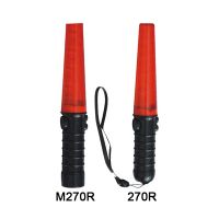 Sell 270R /M270R Traffic Baton