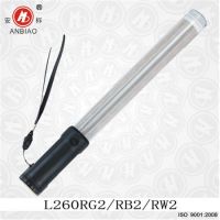 Sell L260RG2/RB2/RW2 series traffic wand