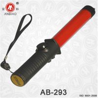 Sell AB-293 Traffic wand