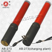Sell AB-273 Traffic wands