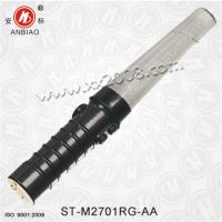 Sell ST-M2701RG-AA traffic wand
