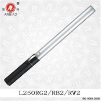 Sell L250RG2 series traffic baton