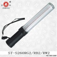 Sell S260 RG series traffic baton