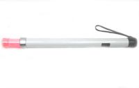 Sell LED expandable taffic baton