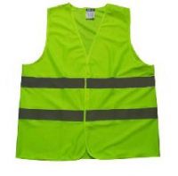 Sell Safety vest