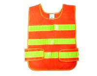Sell Reflective safety vest