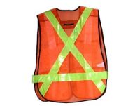 Sell Safety vest(ST-RV-04)