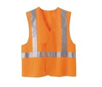 Sell safety vest(ST-RV-05)