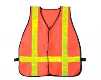 Sell Safety vest(ST-RV-08)
