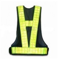 Sell Safety vest(ST-RV-11)